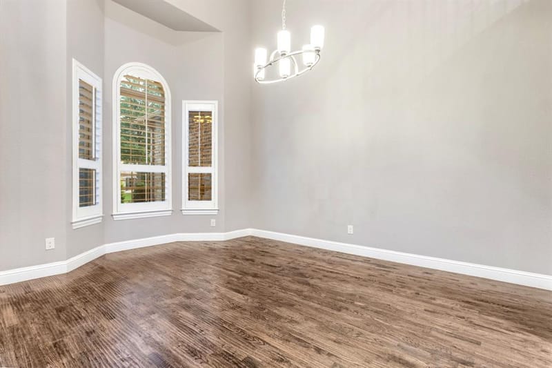 1960 Tapadero Lane, Celina TX 75009 - Photo 7
