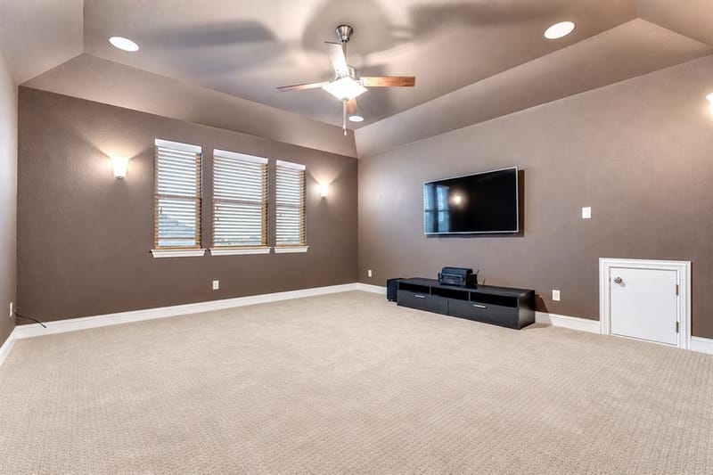 1960 Tapadero Lane, Celina TX 75009 - Photo 28