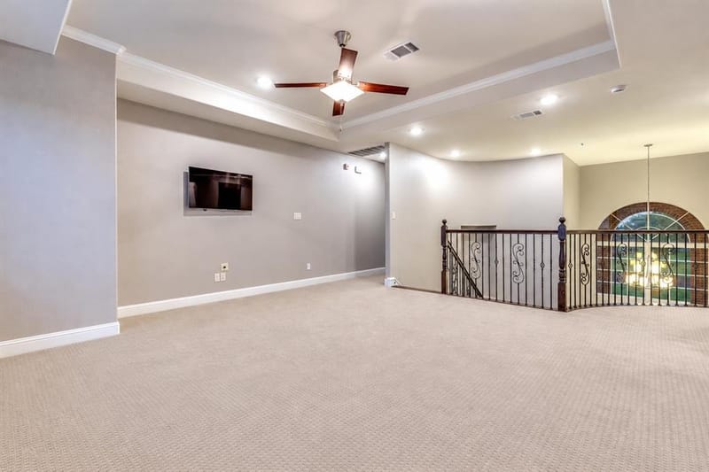 1960 Tapadero Lane, Celina TX 75009 - Photo 20