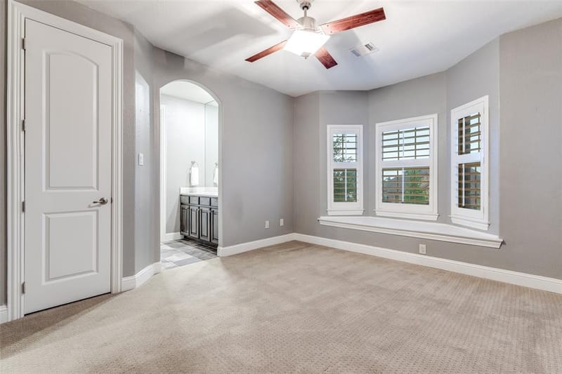1960 Tapadero Lane, Celina TX 75009 - Photo 24