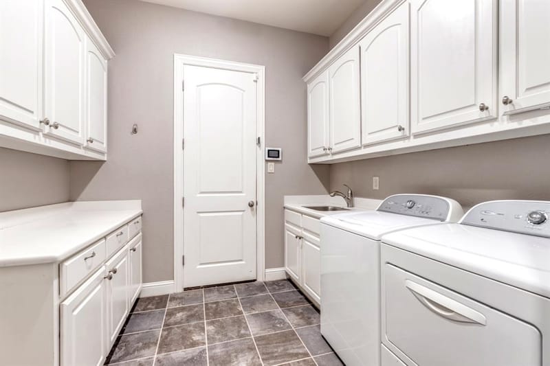 1960 Tapadero Lane, Celina TX 75009 - Photo 30