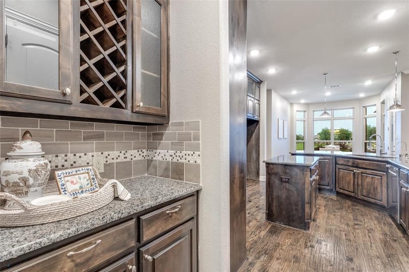1960 Tapadero Lane, Celina TX 75009 - Photo 10