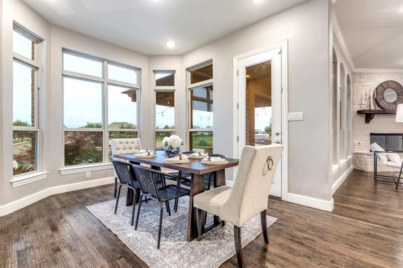 1960 Tapadero Lane, Celina TX 75009 - Photo 14