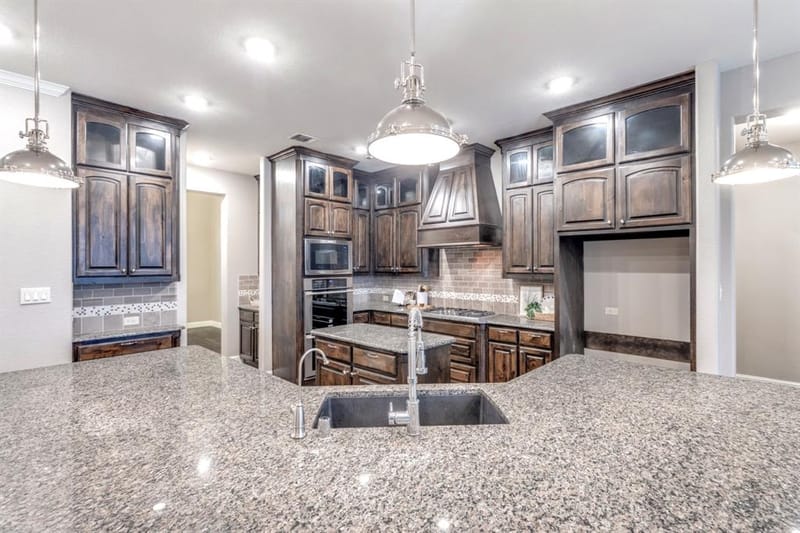 1960 Tapadero Lane, Celina TX 75009 - Photo 11