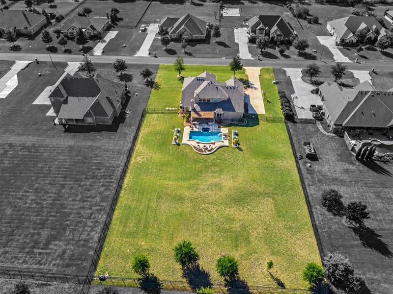 1960 Tapadero Lane, Celina TX 75009 - Photo 35