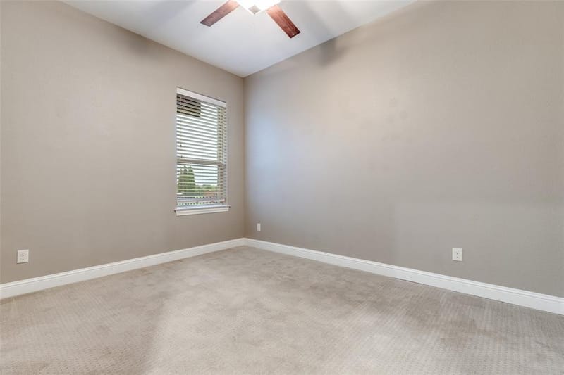 1960 Tapadero Lane, Celina TX 75009 - Photo 29