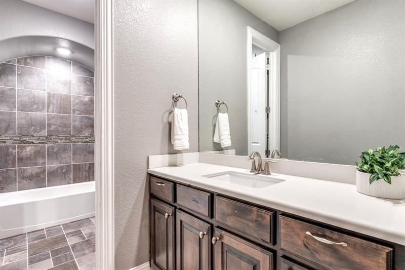 1960 Tapadero Lane, Celina TX 75009 - Photo 25