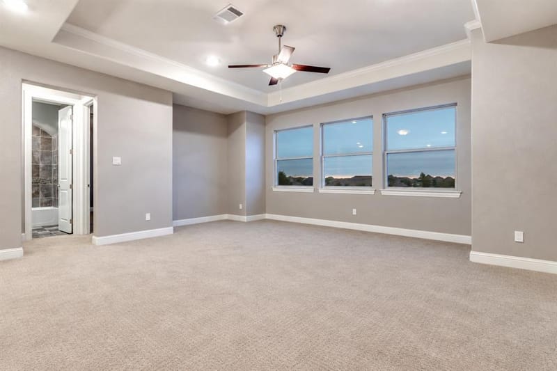 1960 Tapadero Lane, Celina TX 75009 - Photo 21