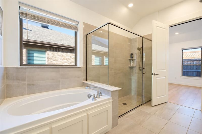4840 Garner Drive, Carrollton TX 75010 - Photo 23