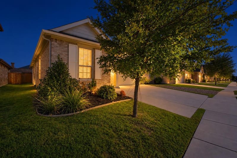 4840 Garner Drive, Carrollton TX 75010 - Photo 6