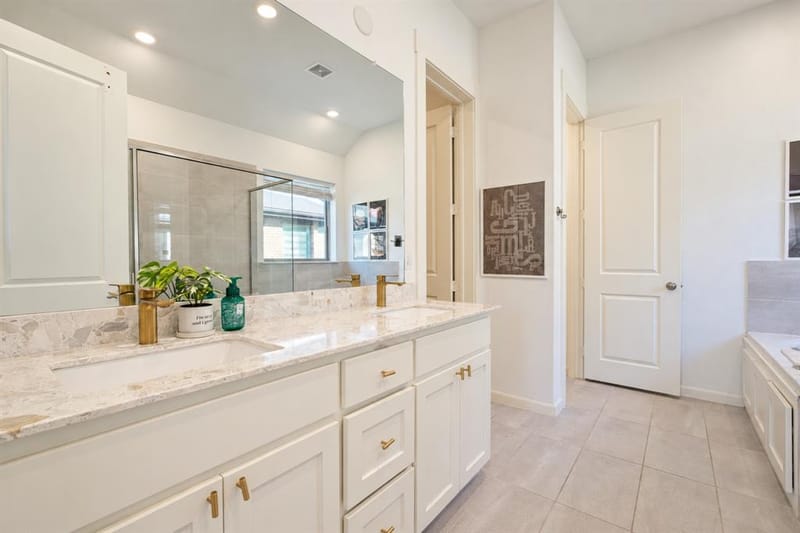 4840 Garner Drive, Carrollton TX 75010 - Photo 22