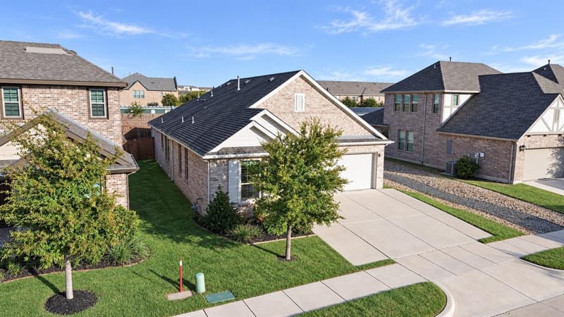 4840 Garner Drive, Carrollton TX 75010 - Photo 9
