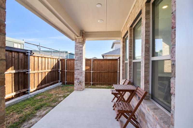4840 Garner Drive, Carrollton TX 75010 - Photo 24