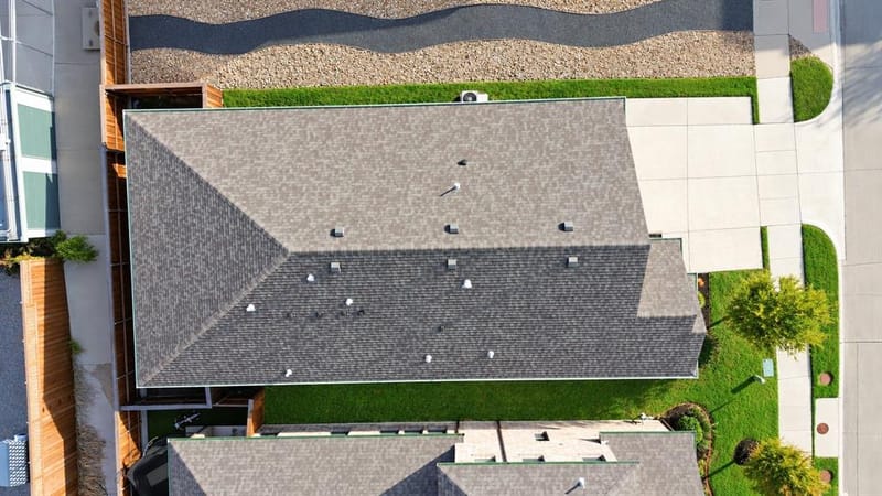 4840 Garner Drive, Carrollton TX 75010 - Photo 10