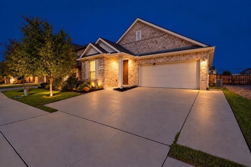 4840 Garner Drive, Carrollton TX 75010 - Photo 4