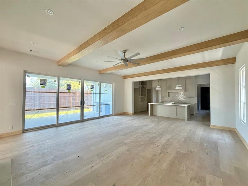 3790 W 6th Street, Fort Worth TX 76107 - Photo 2