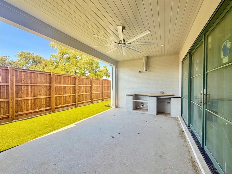 3790 W 6th Street, Fort Worth TX 76107 - Photo 6