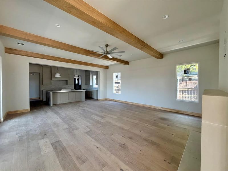 3790 W 6th Street, Fort Worth TX 76107 - Photo 13