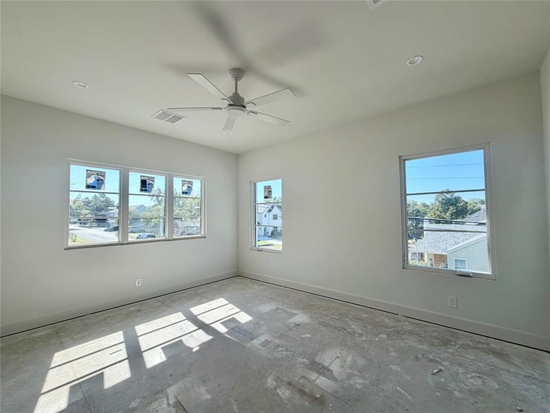 3790 W 6th Street, Fort Worth TX 76107 - Photo 17