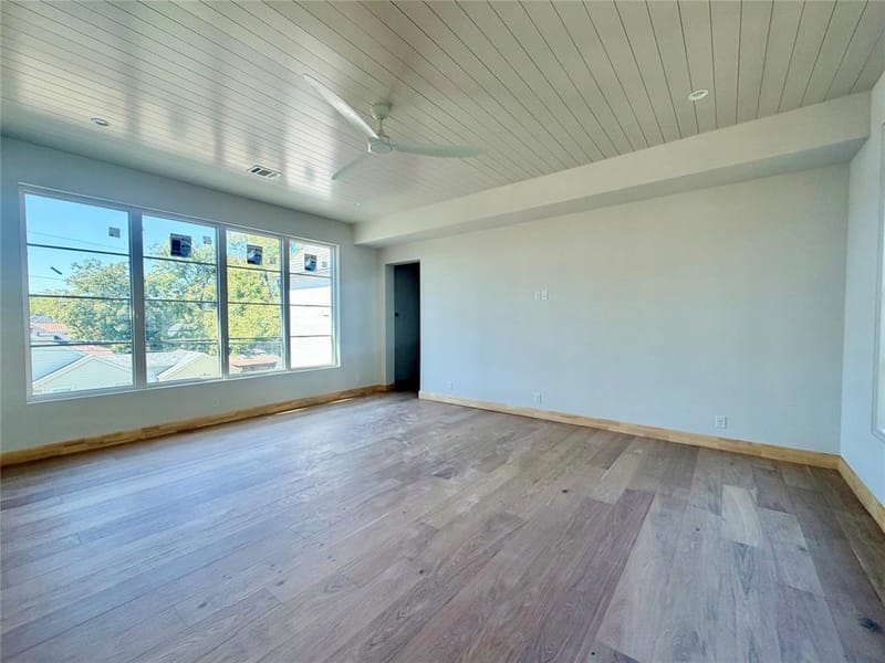 3790 W 6th Street, Fort Worth TX 76107 - Photo 16