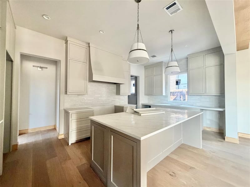 3790 W 6th Street, Fort Worth TX 76107 - Photo 3