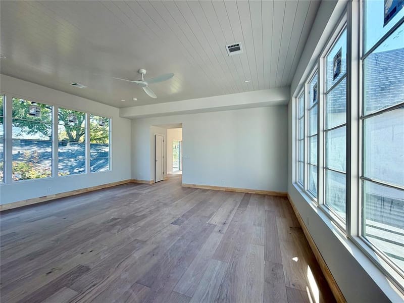 3790 W 6th Street, Fort Worth TX 76107 - Photo 5