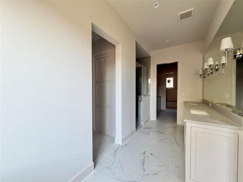 3790 W 6th Street, Fort Worth TX 76107 - Photo 9