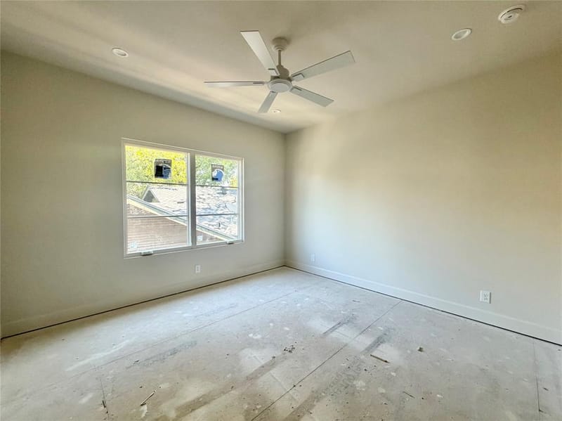 3790 W 6th Street, Fort Worth TX 76107 - Photo 18