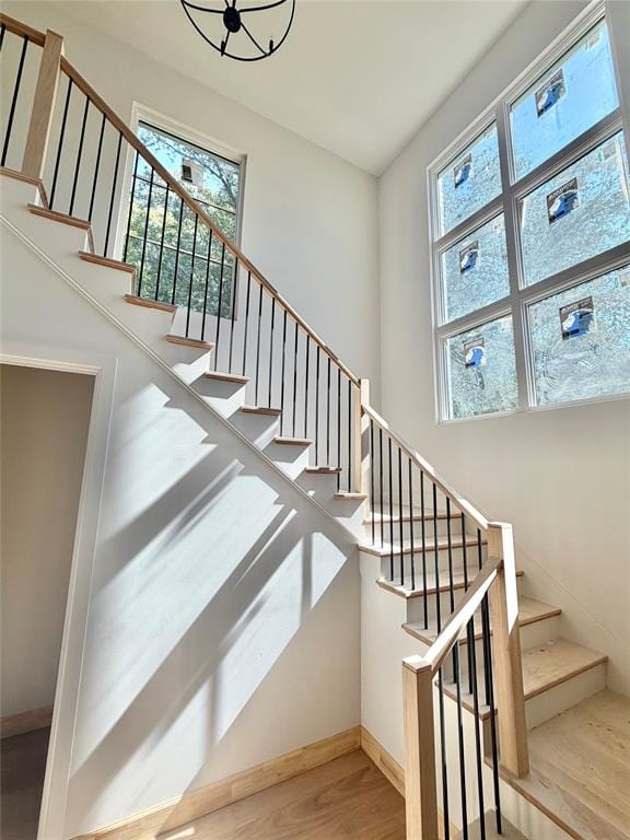 3790 W 6th Street, Fort Worth TX 76107 - Photo 15