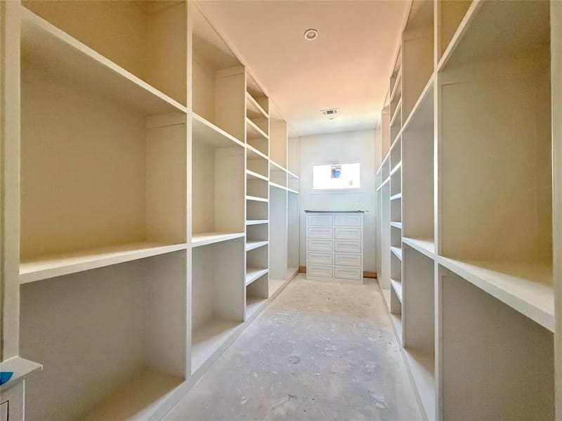 3790 W 6th Street, Fort Worth TX 76107 - Photo 11