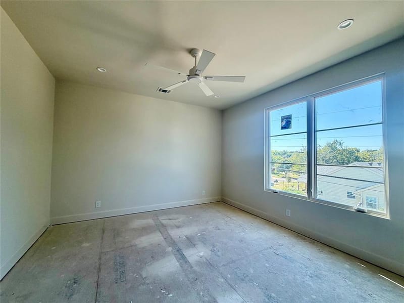 3790 W 6th Street, Fort Worth TX 76107 - Photo 19