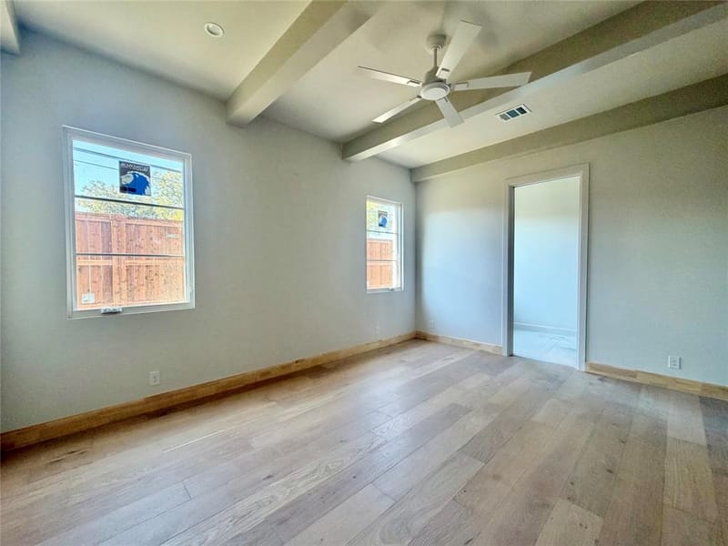 3790 W 6th Street, Fort Worth TX 76107 - Photo 8