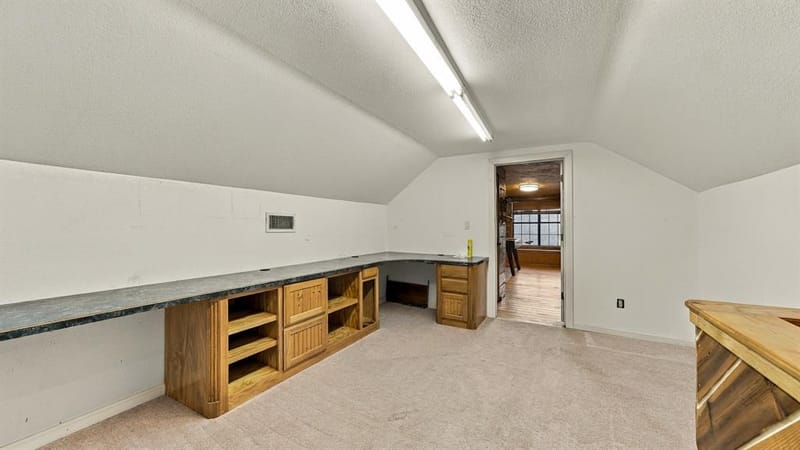 101 R Misty Ridge Lane, Weatherford TX 76085 - Photo 28