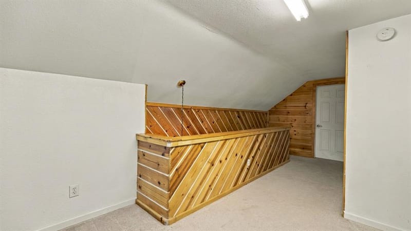 101 R Misty Ridge Lane, Weatherford TX 76085 - Photo 30