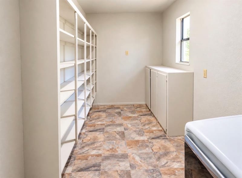 511 SW 3rd Street, Mineral Wells TX 76067 - Photo 12