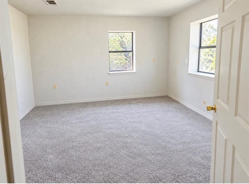 511 SW 3rd Street, Mineral Wells TX 76067 - Photo 7