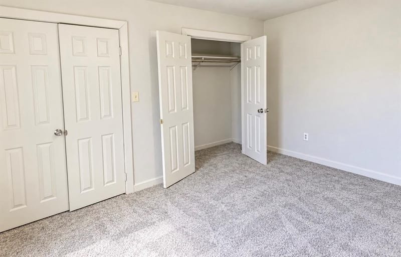 511 SW 3rd Street, Mineral Wells TX 76067 - Photo 8