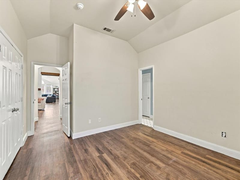 5344 Ridge View Drive, Watauga TX 76137 - Photo 12