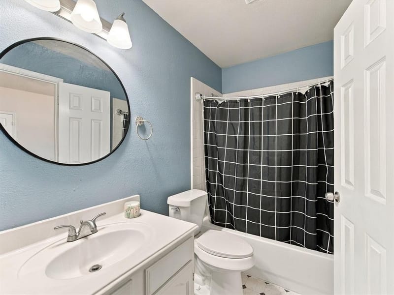 5344 Ridge View Drive, Watauga TX 76137 - Photo 24