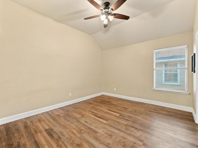 5344 Ridge View Drive, Watauga TX 76137 - Photo 30