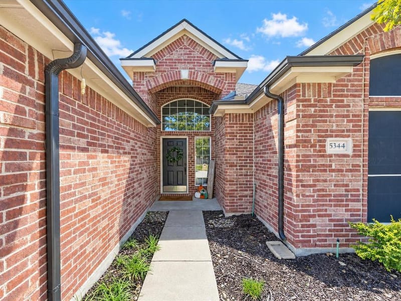5344 Ridge View Drive, Watauga TX 76137 - Photo 15