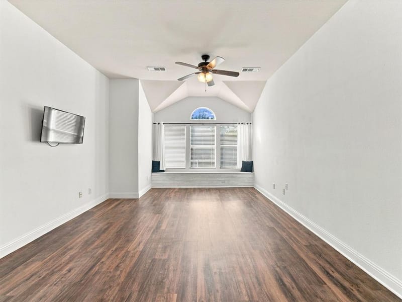5344 Ridge View Drive, Watauga TX 76137 - Photo 29