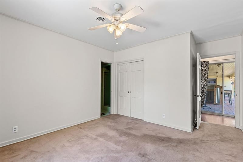 955 Jefferson Street E, Sulphur Springs TX 75482 - Photo 22
