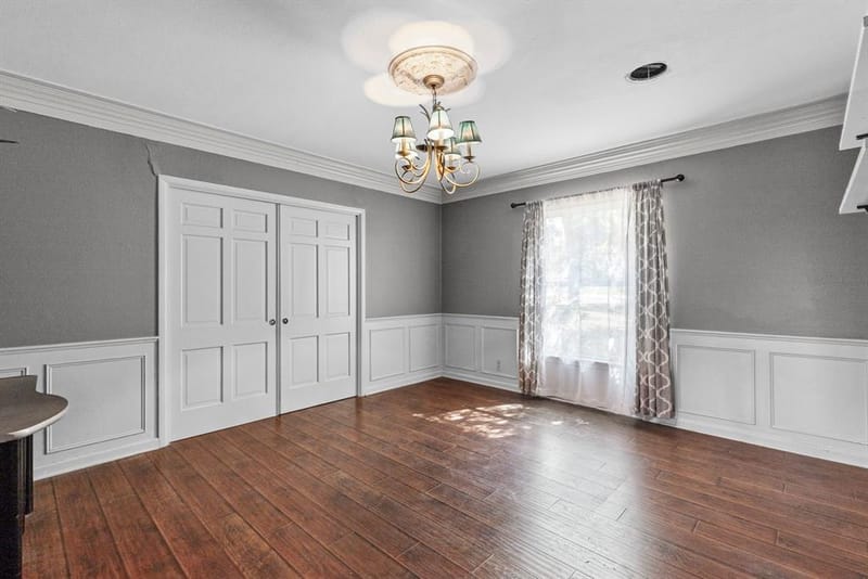 955 Jefferson Street E, Sulphur Springs TX 75482 - Photo 7