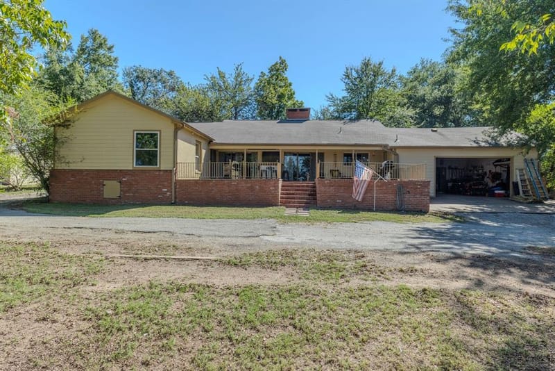 955 Jefferson Street E, Sulphur Springs TX 75482 - Photo 30