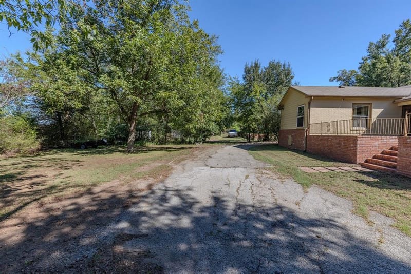 955 Jefferson Street E, Sulphur Springs TX 75482 - Photo 31