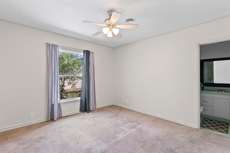 955 Jefferson Street E, Sulphur Springs TX 75482 - Photo 21