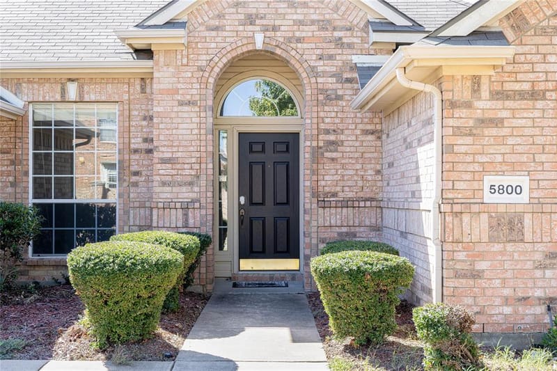 5800 Tribune Way, Plano TX 75094 - Photo 2