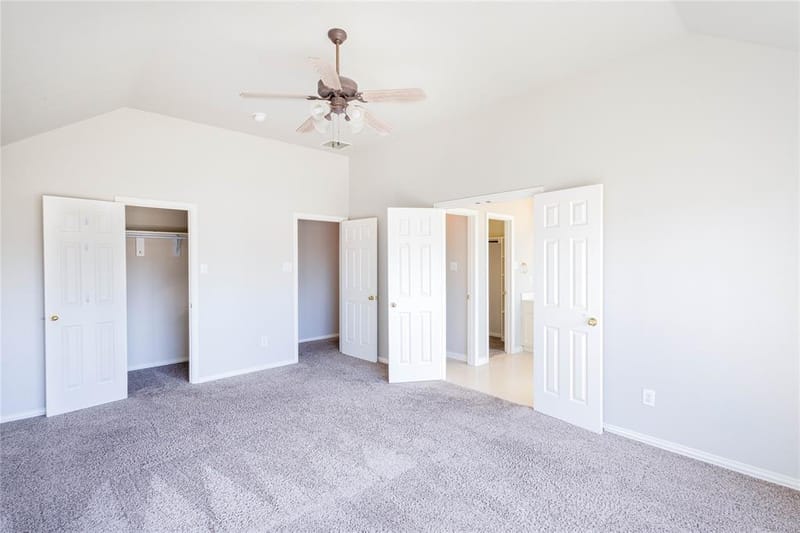5800 Tribune Way, Plano TX 75094 - Photo 13