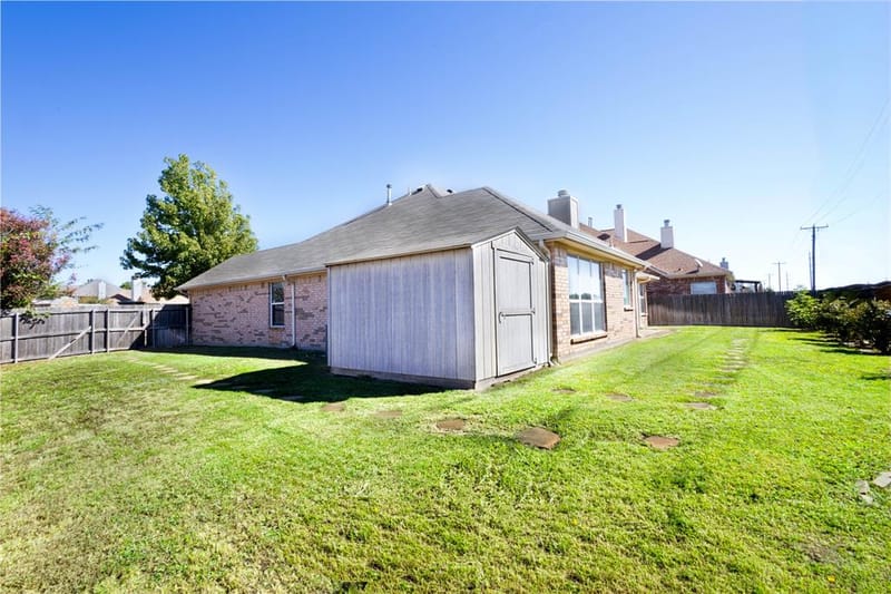 5800 Tribune Way, Plano TX 75094 - Photo 17